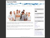 impressionmedia.net