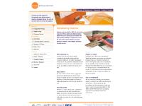 Impress Print Services | Printers Surrey South West SW London UK | Printing Services
