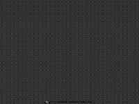 Impress Printing and Promotional Products | An Integrated Solutions Group, Ltd. Company