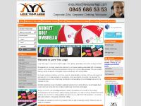 Impress Promotions Surrey ¦ Corporate Gifts, Clothing & Work Wear Impress Promotions Surrey ¦ Corporate Gifts, Clothing & Work Wear