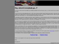imprezasport.net .:ImprezaSport.net:., Forums, ISN Wiki