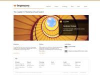 imprezzeo.com Enterprise, Technology, Enterprise
