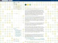 improvemysinging.blogspot.com ways to improve your singing voice, ways for improving your singing voice, 8:37 PM