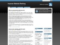 This website is currently unavailable!