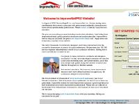 Contractor Resources, Construction Jobs, Home Improvement Construction Bidding Resources, Construction Estimating Help, Get Home Improvement Leads and Tools For Your Business - ImproveNet Pro