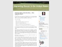  Brazil, July 4, Leonardo, red card