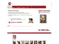 impuls.nu Producerat av Textalk