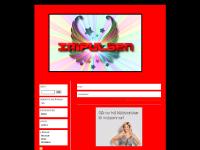 liten impulsen.se skärmbild