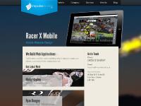 impulsestudios.ca impulse studios london hamilton toronto ontario canada web design website graphic design advertising marketing development