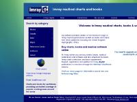 Imray nautical charts and nautical books from Imray, Admiralty Charts and pilots for sailing navigation from Imray, Laurie, Norie & Wilson Ltd www.imray.com