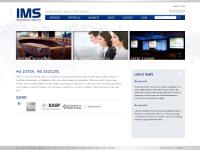 ims-av.com - ims-av