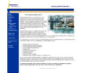  Dental Plan Administration, Disability Plan Administration, COBRA Administration, Flexible Spending Accounts