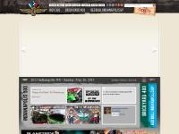 ims.com Credit Card Processing, Merchant Card Processing, credit card machines