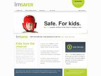 imsafer.co.uk