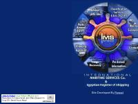 imsalex.com