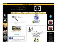 Welcome to Iron Mountain Schools