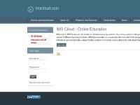 Imscloud.com