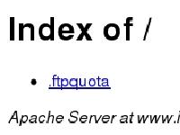 Internet Marketing Software – Quality Software, Tools and Scripts For Internet Marketers