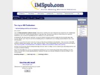  Make&nbsp;Money&nbsp;Online, Article&nbsp;Marketing, Website&nbsp;Traffic, One-Way&nbsp;Links