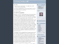 Ensuring Quality in IMS