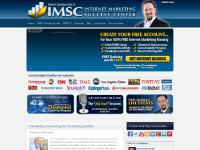 imsuccesscenter.com IMSCTV, Disclaimers, Anti-spam Policy