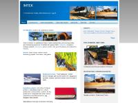 IMTEK