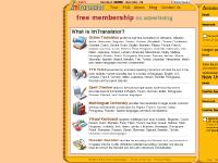  Multilingual Dictionary, Virtual Keyboard, Russian Decoder, Tour