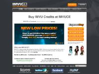 imvuce.com imvuce.com