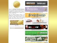 Registered Resellers Directory: Registered Resellers of IMVU Credits Registered Resellers Directory: Registered Resellers of IMVU Credits