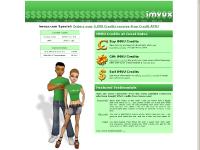 imvux.com - IMVU Credits - Buy & Sell - Cheap, Great Rates - imvucredits.imvux.com imvux.com - IMVU Credits - Buy & Sell - Cheap, Great Rates - imvucredits.imvux.com