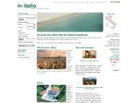 Apartments hotels and farm holidays in Italy Apartments hotels and farm holidays in Italy