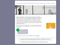 Prepaid Technologies - Home Prepaid Technologies - Home