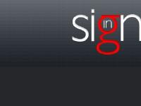 In-Signs - Home