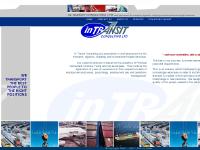 transport, logistics, shipping, international freight industries transport, logistics, shipping, international freight industries