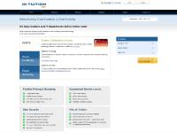 Zimbra hosting, Email Continuity & Email Archiving Zimbra hosting, Email Continuity & Email Archiving