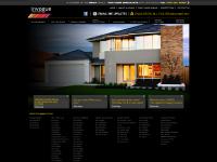  Specialty Ranges, Platinum, Executive Collection, Living Collection