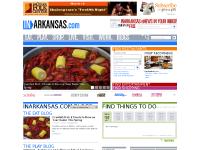 inarkansas.com InArkansas.com, See Latest Reviews , Soiree Recommends inarkansas.com InArkansas.com, See Latest Reviews , Soiree Recommends