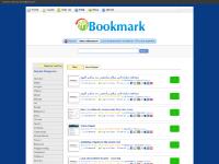 inBookmark | The hottest way to bookmark your discovered and favourite websites and share them with others inBookmark | The hottest way to bookmark your discovered and favourite websites and share them with others