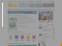 Home - Inbound Logistics Home - Inbound Logistics