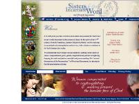 Jeanne's Spiritually, Jeanne's Mission, Jeanne's Writings, Jeanne's Icon Jeanne's Spiritually, Jeanne's Mission, Jeanne's Writings, Jeanne's Icon