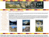 incatrailperu.com inca trail, inca, trail incatrailperu.com inca trail, inca, trail