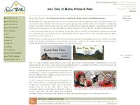 incatrailreservations.com inca trail, machu picchu, inca trail tours incatrailreservations.com inca trail, machu picchu, inca trail tours