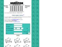 inccal.com incorporate in california, incorporate california, california incorporation