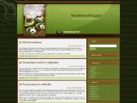 incepto.se Läs mer, succee.se, konferenslokaler i malmö