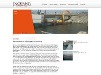 liten incerno.se skärmbild