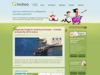 liten inchoo.net skjermbilde liten inchoo.net skjermbilde