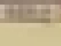 inckx - Architectural photography, Scottsdale, Arizona. - Michael Duerinckx - INCKX Photography inckx - Architectural photography, Scottsdale, Arizona. - Michael Duerinckx - INCKX Photography