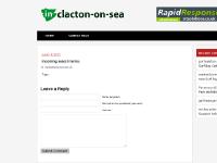 inclactononsea.co.uk inclactononsea.co.uk