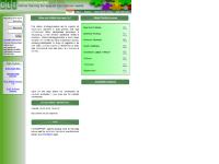 SEN Online Training - Australia. Understanding Autism, Understanding & Managing Behaviour, Motor Coordination, Speech and Language SEN Online Training - Australia. Understanding Autism, Understanding & Managing Behaviour, Motor Coordination, Speech and Language