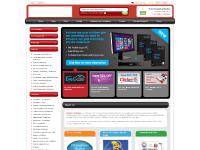 Inclusive Technology - All the Help You Need